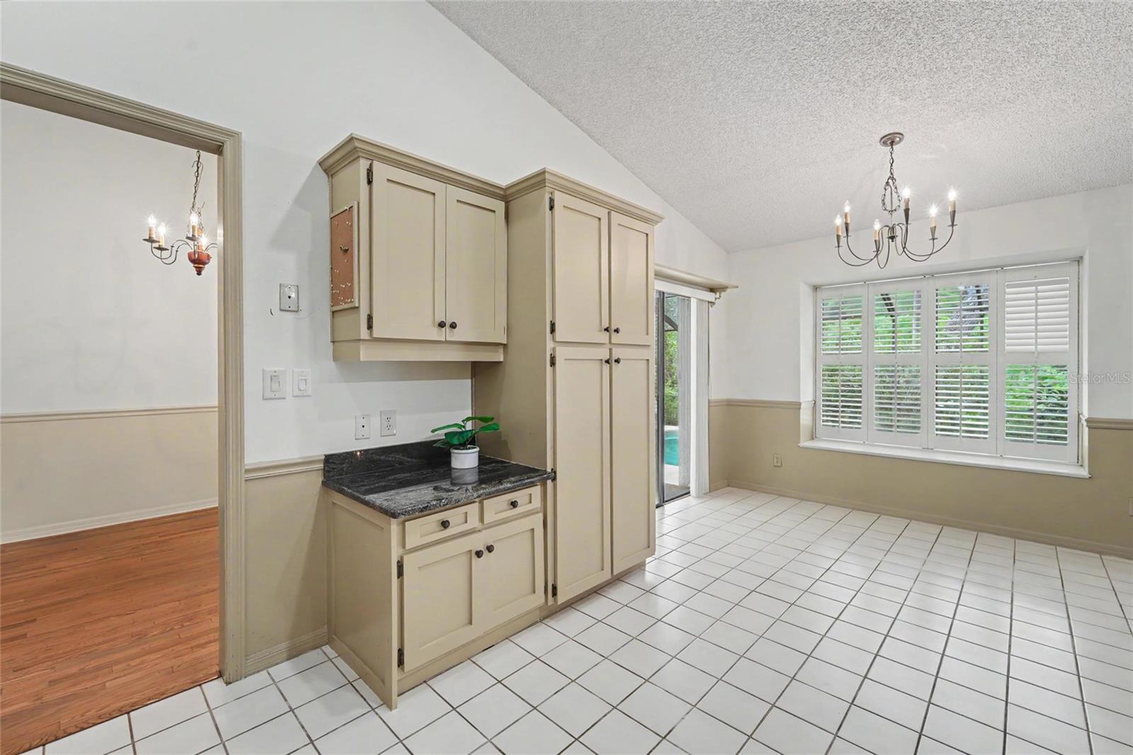 3408 ARCADIA DR, PALM HARBOR, FL — photo 22