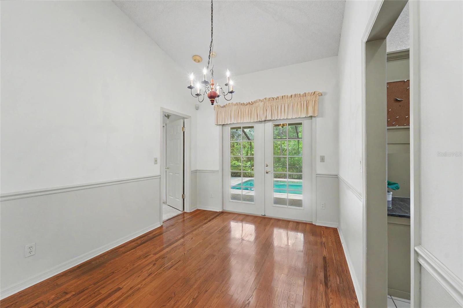 3408 ARCADIA DR, PALM HARBOR, FL — photo 23