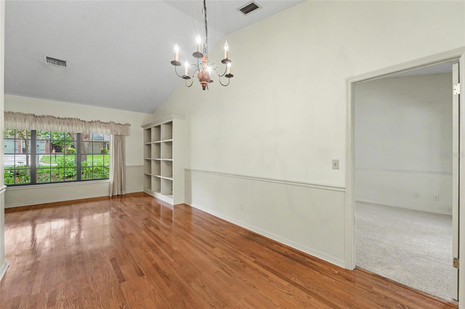 3408 ARCADIA DR, PALM HARBOR, FL — photo 24