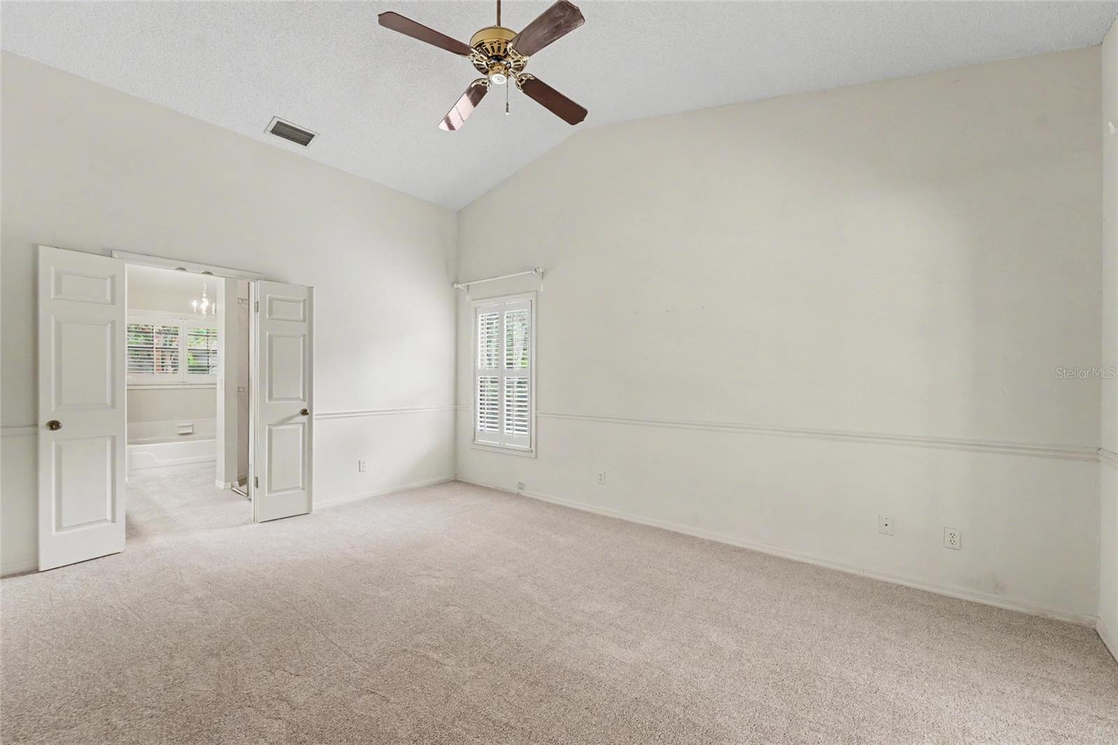 3408 ARCADIA DR, PALM HARBOR, FL — photo 25