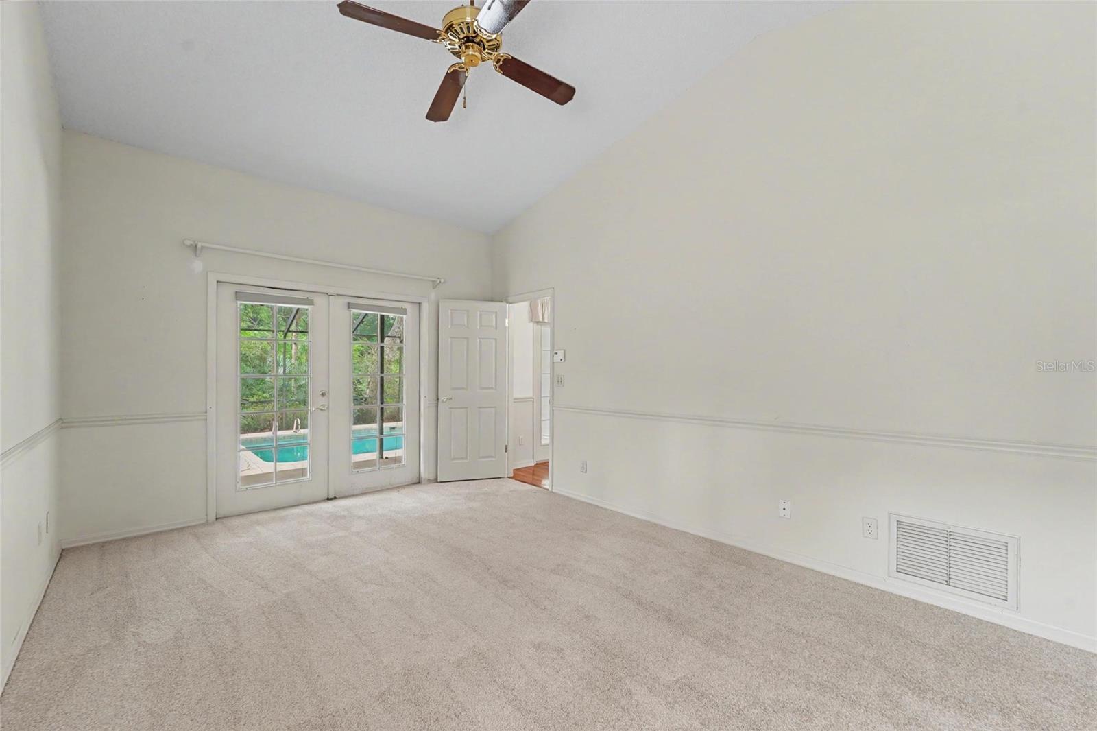 3408 ARCADIA DR, PALM HARBOR, FL — photo 26