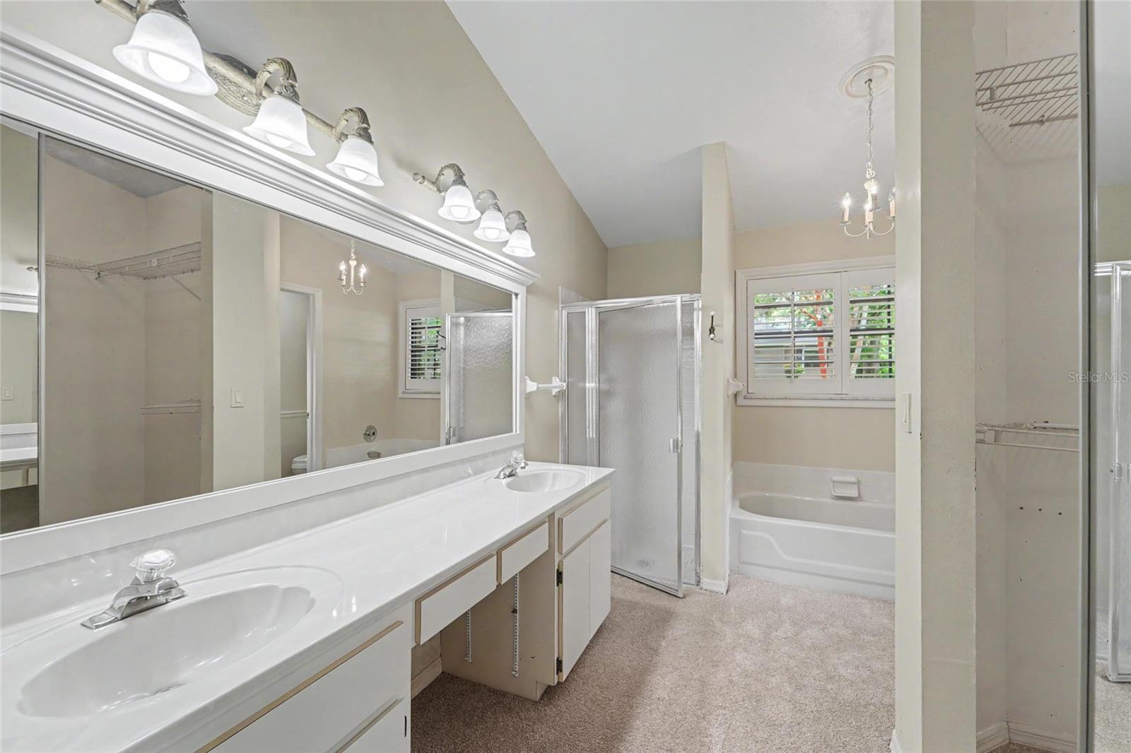3408 ARCADIA DR, PALM HARBOR, FL — photo 27