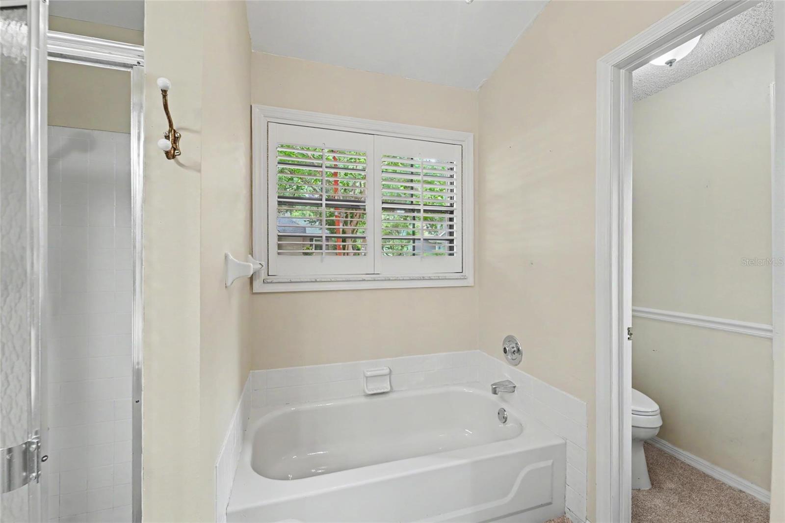 3408 ARCADIA DR, PALM HARBOR, FL — photo 28