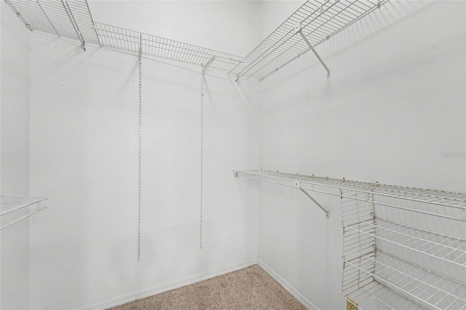 3408 ARCADIA DR, PALM HARBOR, FL — photo 29