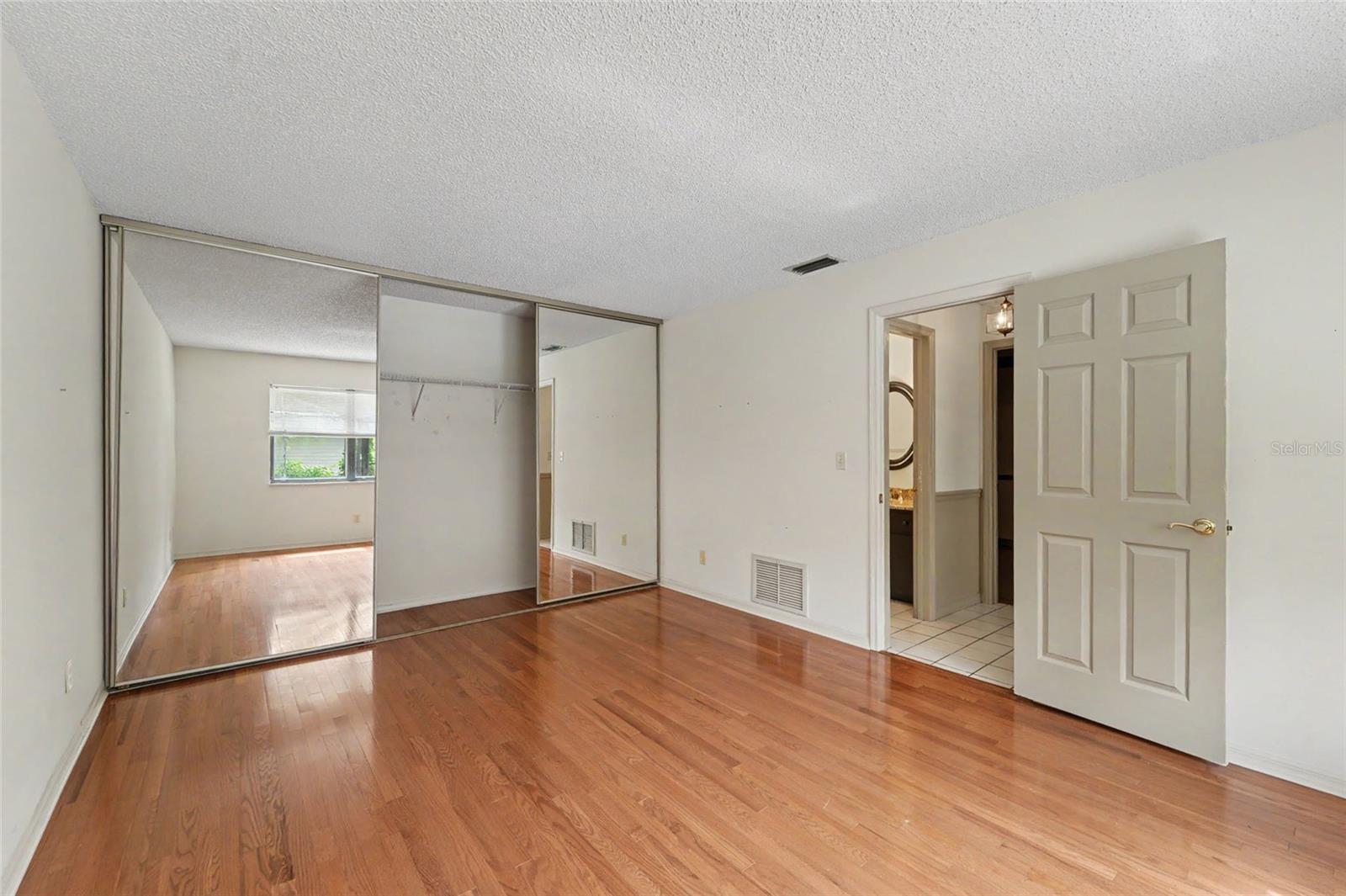 3408 ARCADIA DR, PALM HARBOR, FL — photo 30