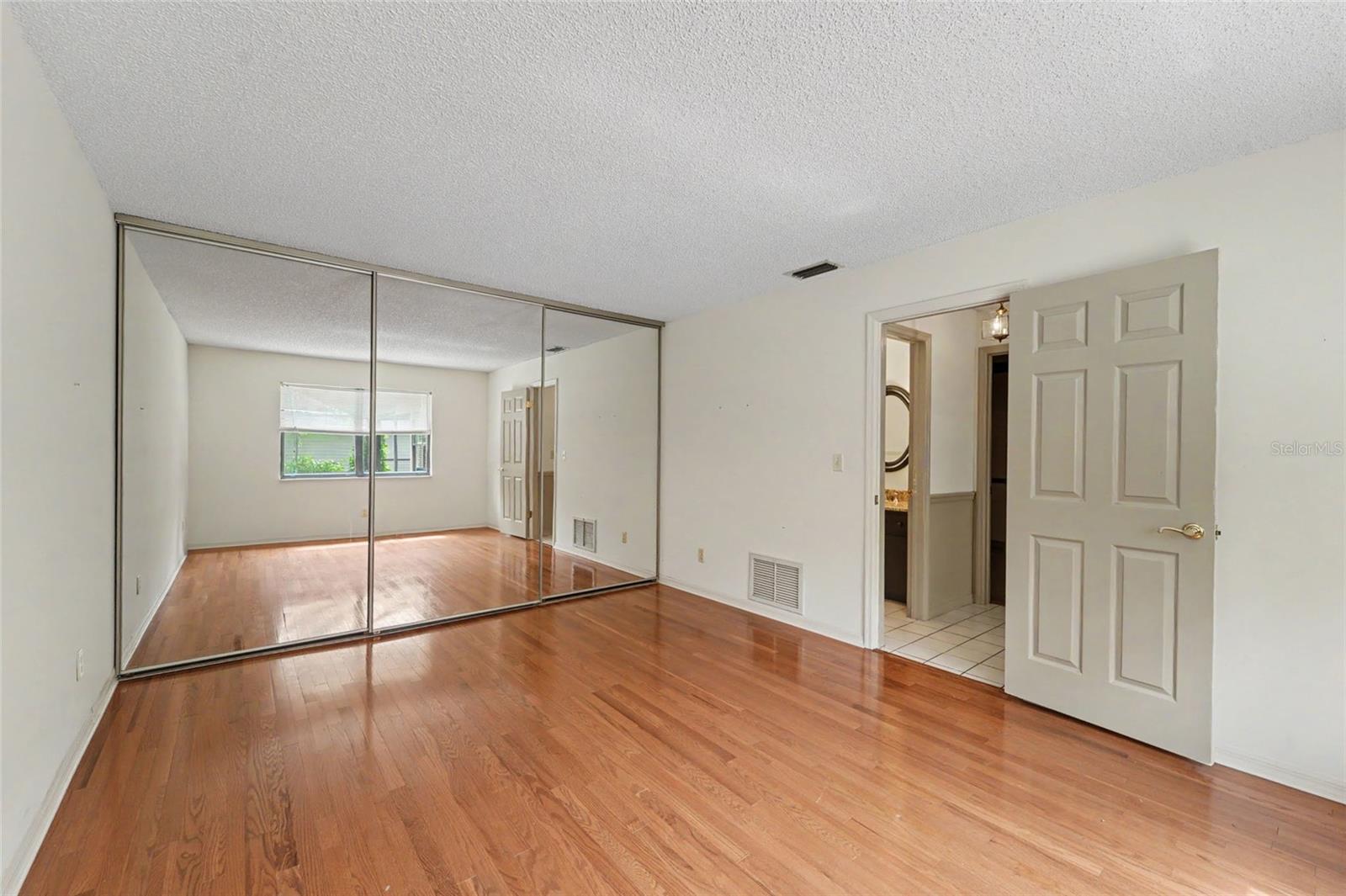 3408 ARCADIA DR, PALM HARBOR, FL — photo 31