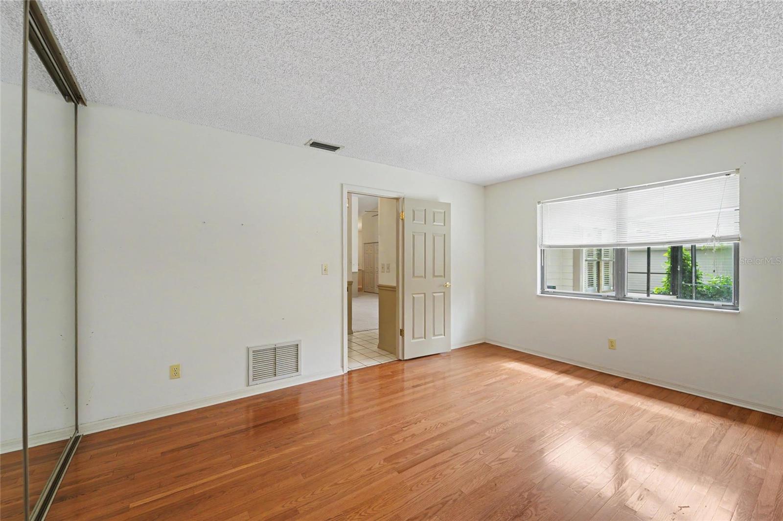 3408 ARCADIA DR, PALM HARBOR, FL — photo 32