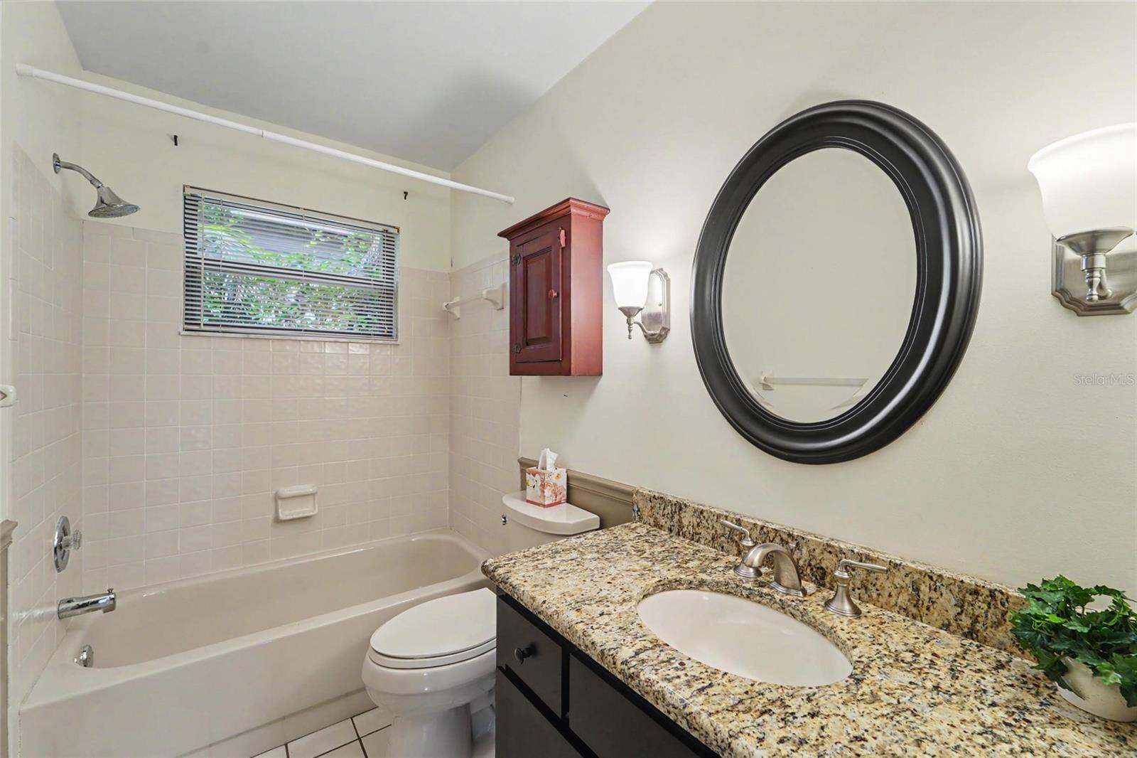 3408 ARCADIA DR, PALM HARBOR, FL — photo 33