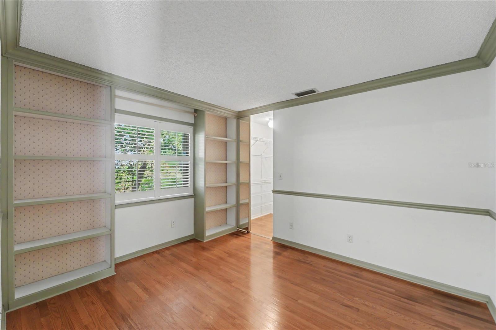 3408 ARCADIA DR, PALM HARBOR, FL — photo 34