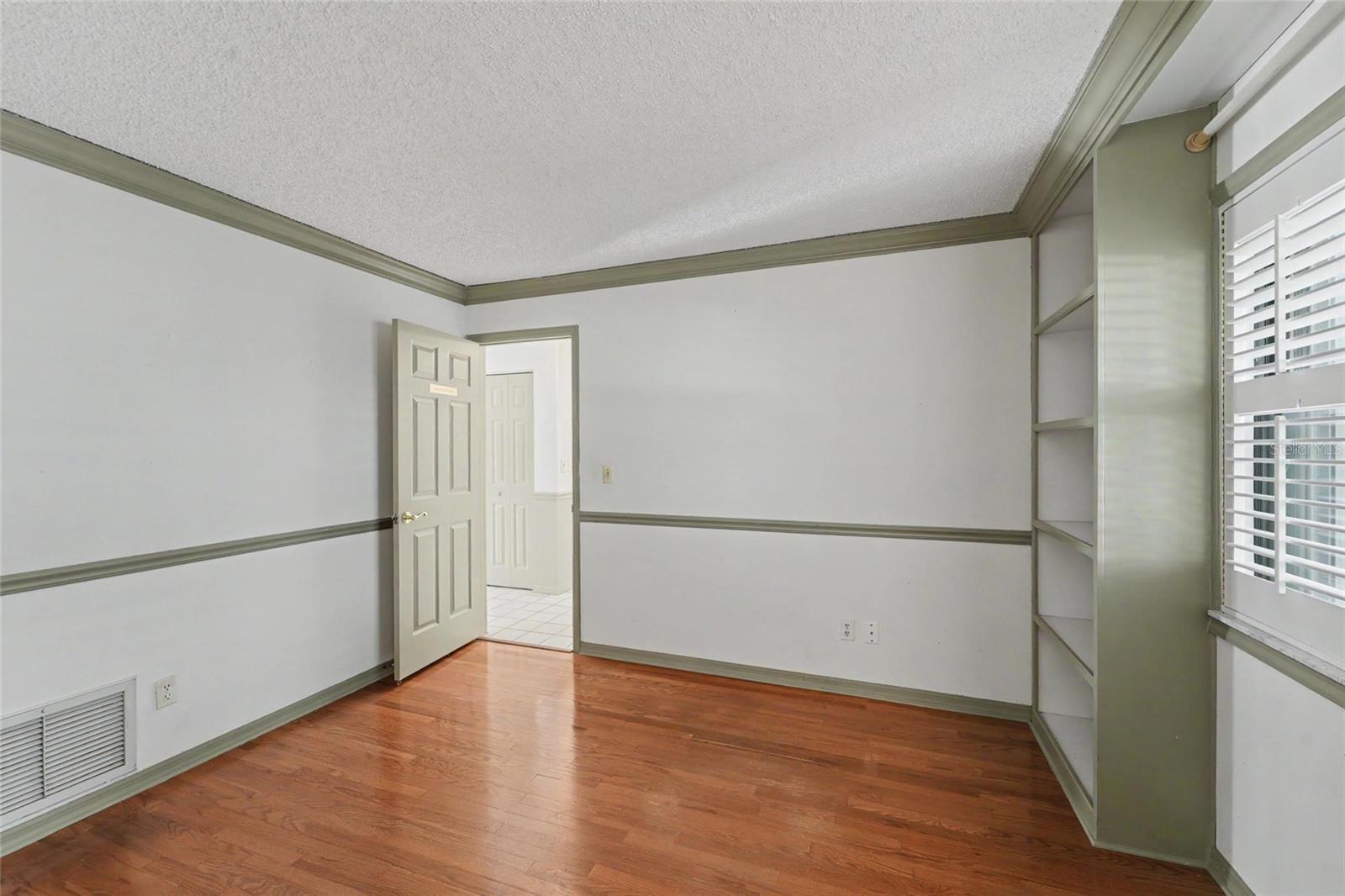 3408 ARCADIA DR, PALM HARBOR, FL — photo 35