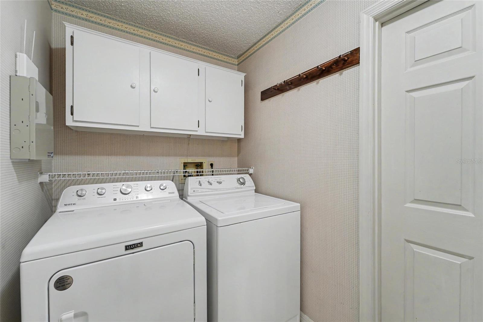 3408 ARCADIA DR, PALM HARBOR, FL — photo 36