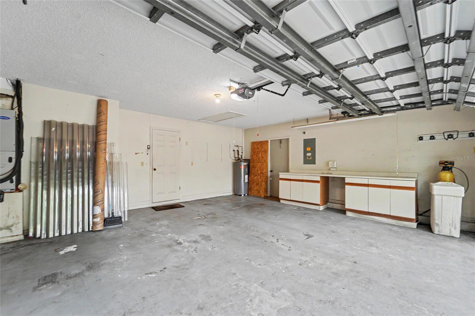 3408 ARCADIA DR, PALM HARBOR, FL — photo 37