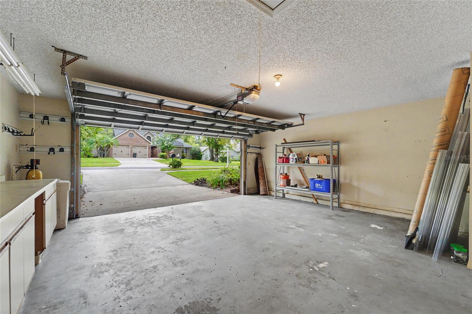 3408 ARCADIA DR, PALM HARBOR, FL — photo 38
