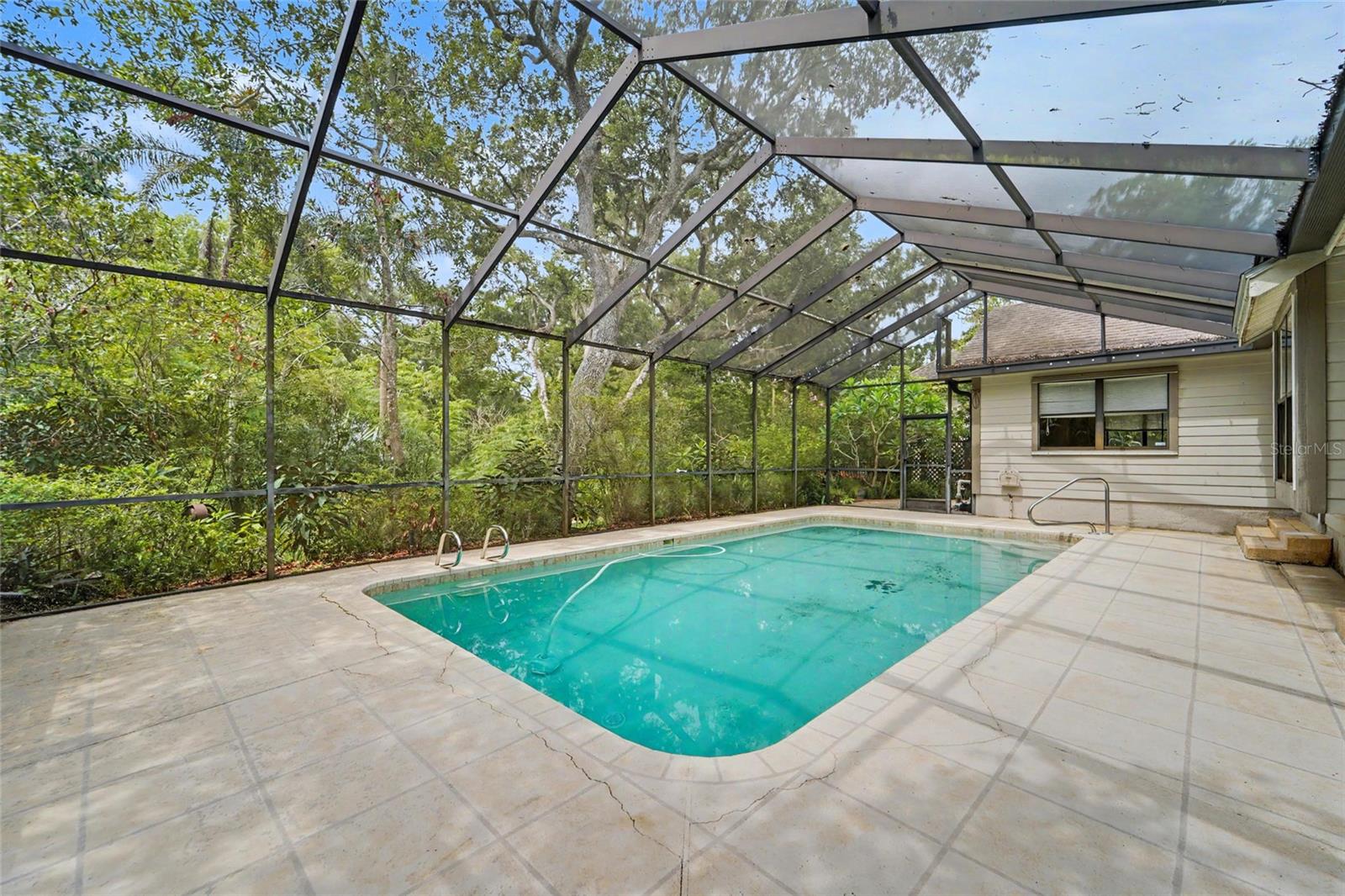 3408 ARCADIA DR, PALM HARBOR, FL — photo 39