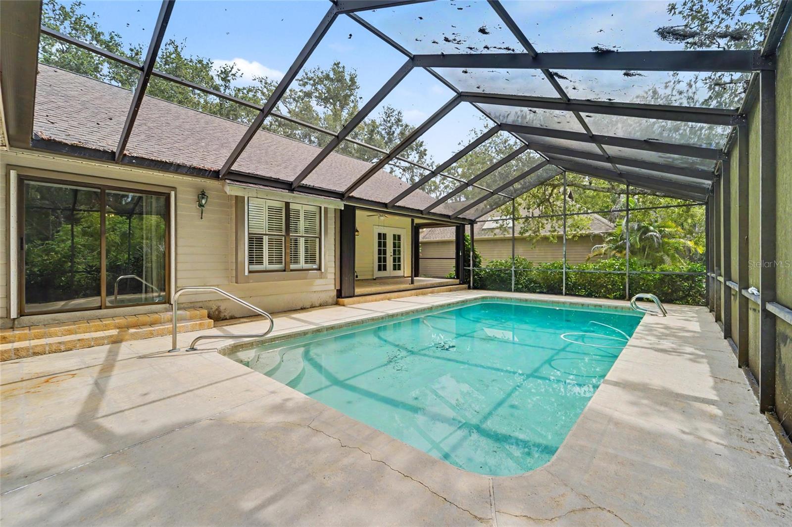 3408 ARCADIA DR, PALM HARBOR, FL — photo 40