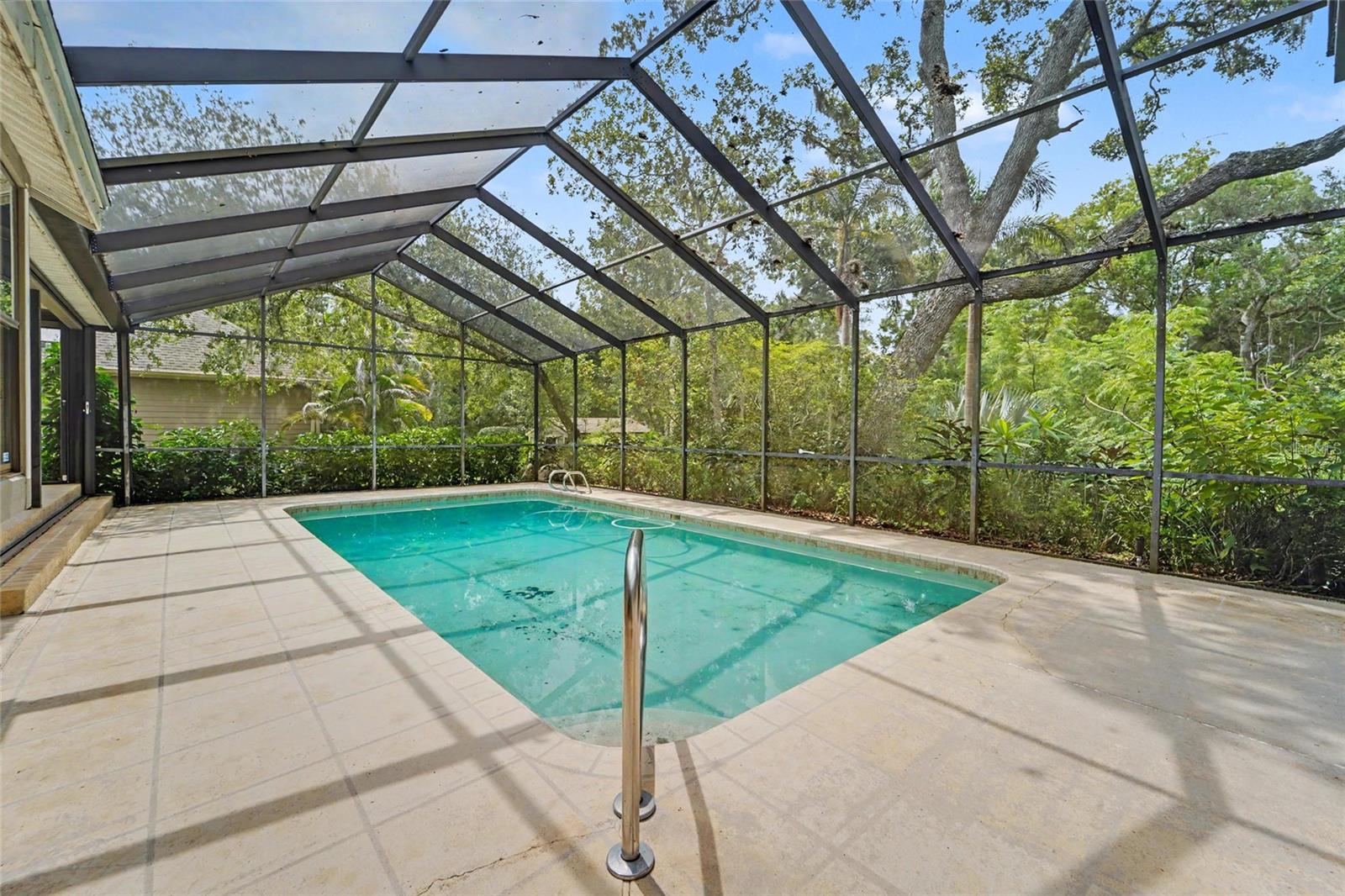 3408 ARCADIA DR, PALM HARBOR, FL — photo 41