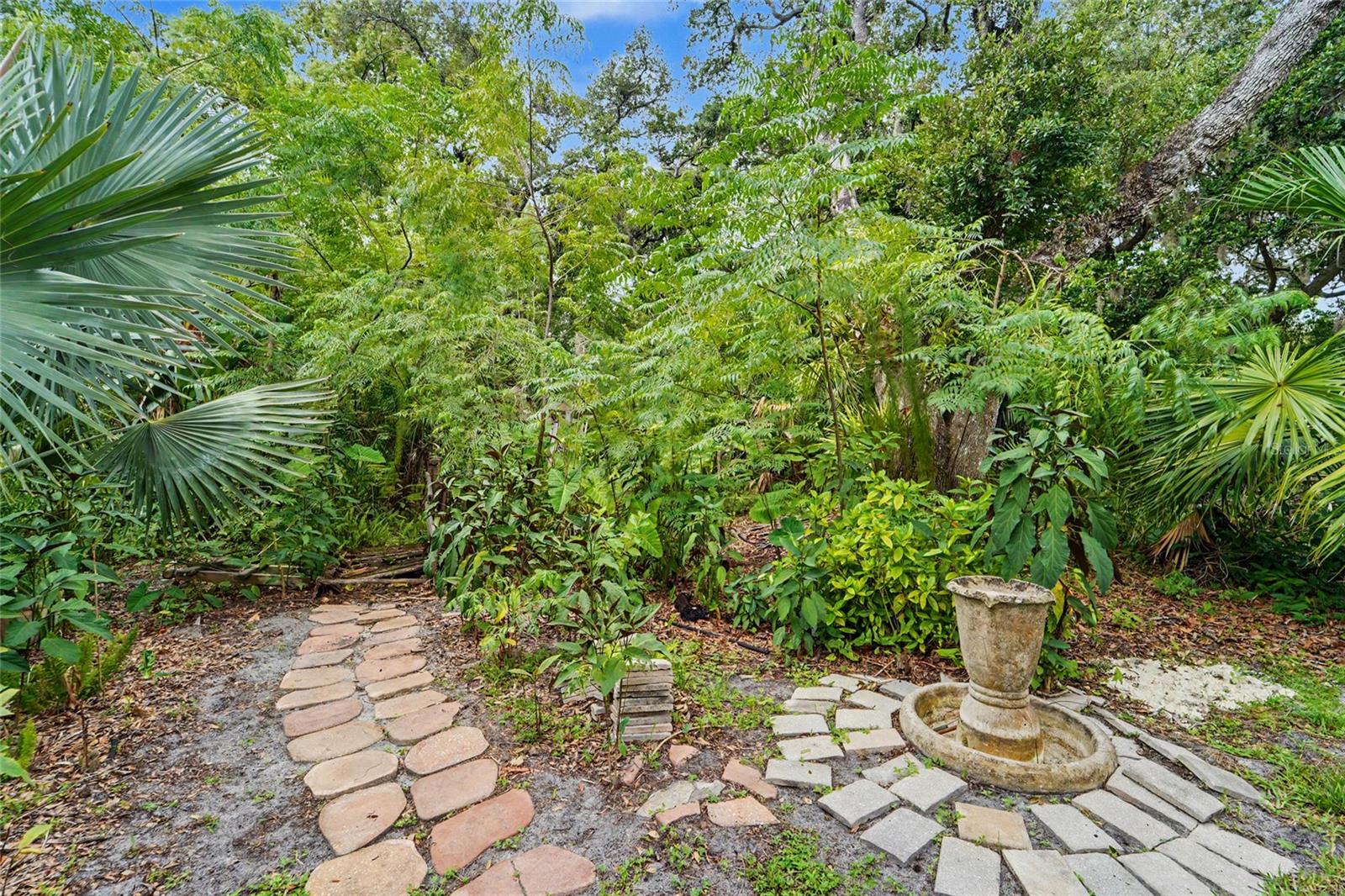 3408 ARCADIA DR, PALM HARBOR, FL — photo 43