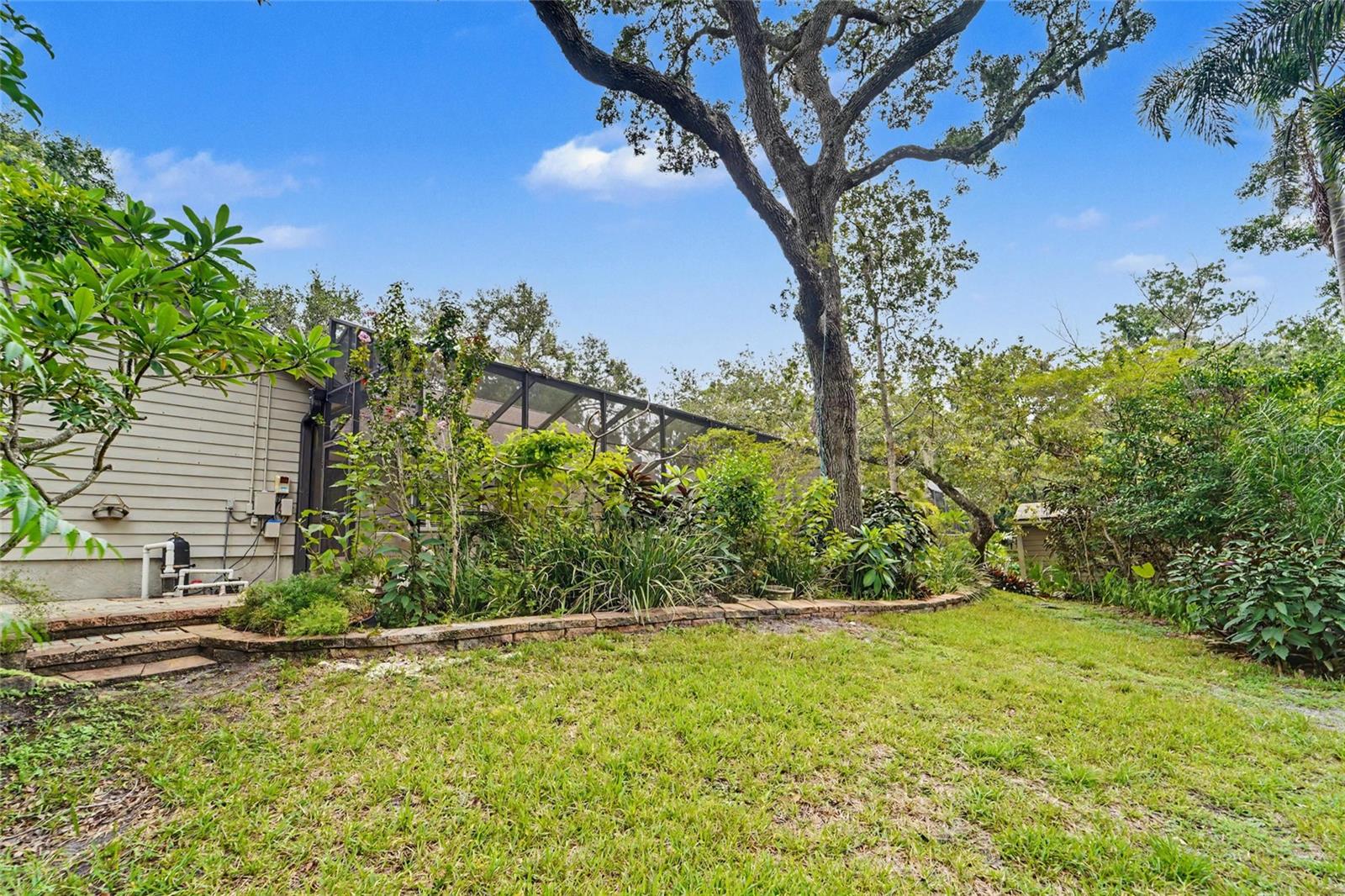 3408 ARCADIA DR, PALM HARBOR, FL — photo 44