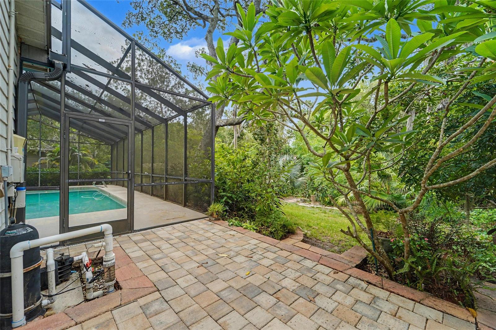 3408 ARCADIA DR, PALM HARBOR, FL — photo 45