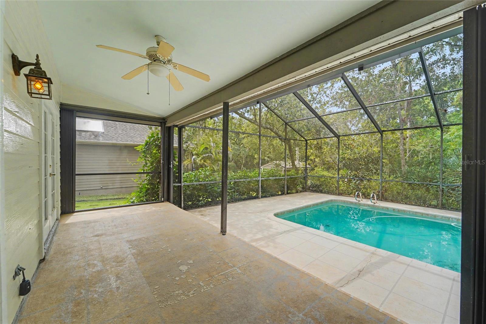 3408 ARCADIA DR, PALM HARBOR, FL — photo 46