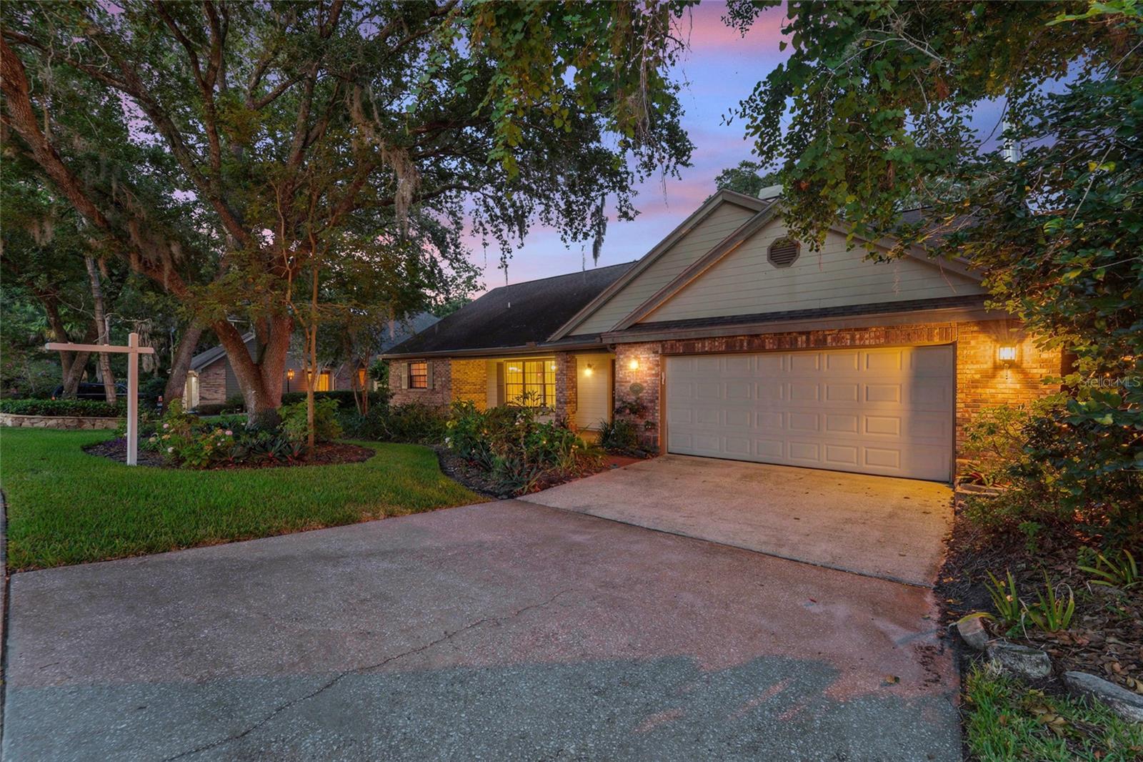 3408 ARCADIA DR, PALM HARBOR, FL — photo 47
