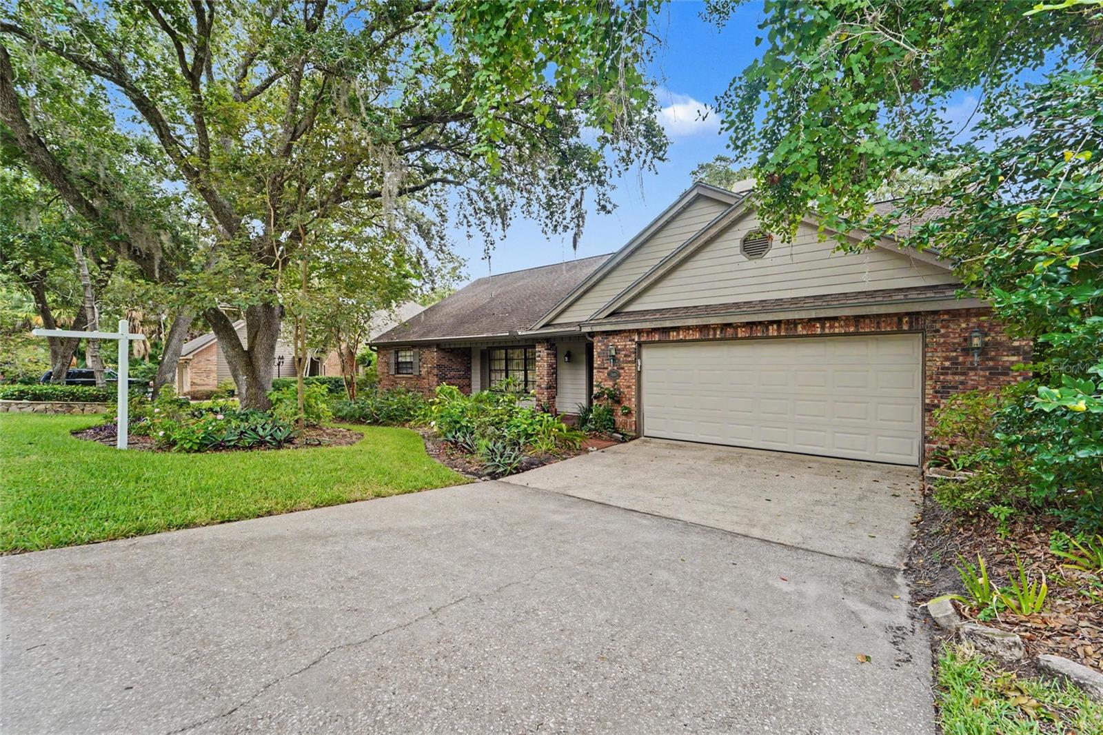 3408 ARCADIA DR, PALM HARBOR, FL — photo 48