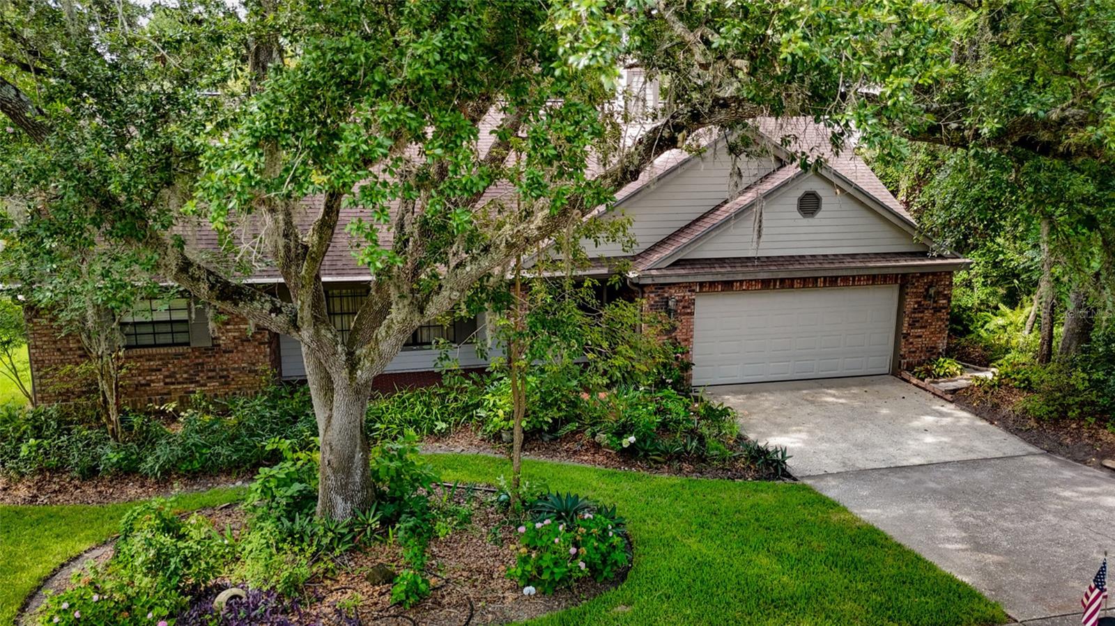 3408 ARCADIA DR, PALM HARBOR, FL — photo 50