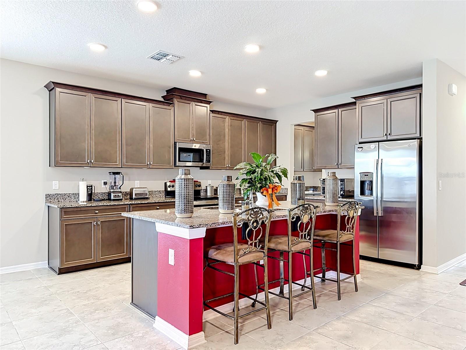 4923 EAGLE ROCK DR, WIMAUMA, FL — photo 4