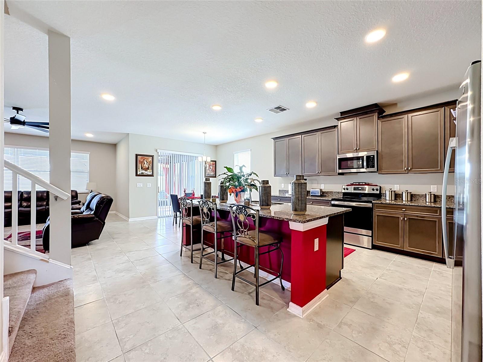 4923 EAGLE ROCK DR, WIMAUMA, FL — photo 5