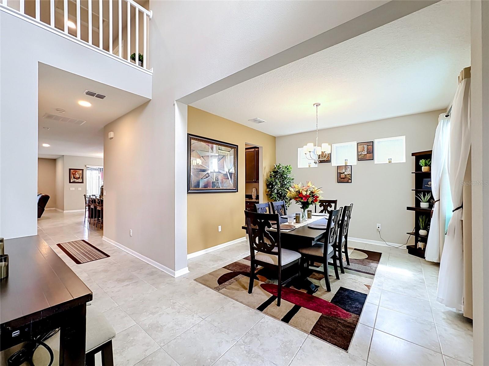 4923 EAGLE ROCK DR, WIMAUMA, FL — photo 9