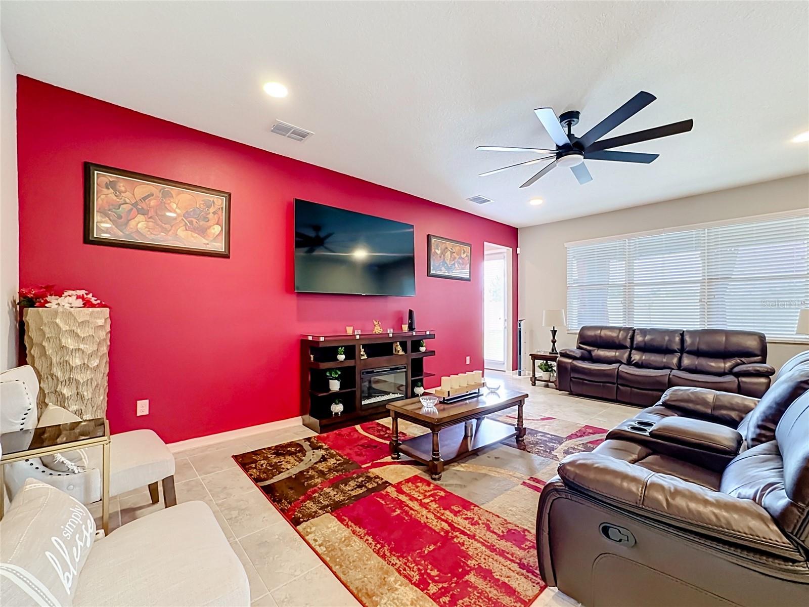 4923 EAGLE ROCK DR, WIMAUMA, FL — photo 10