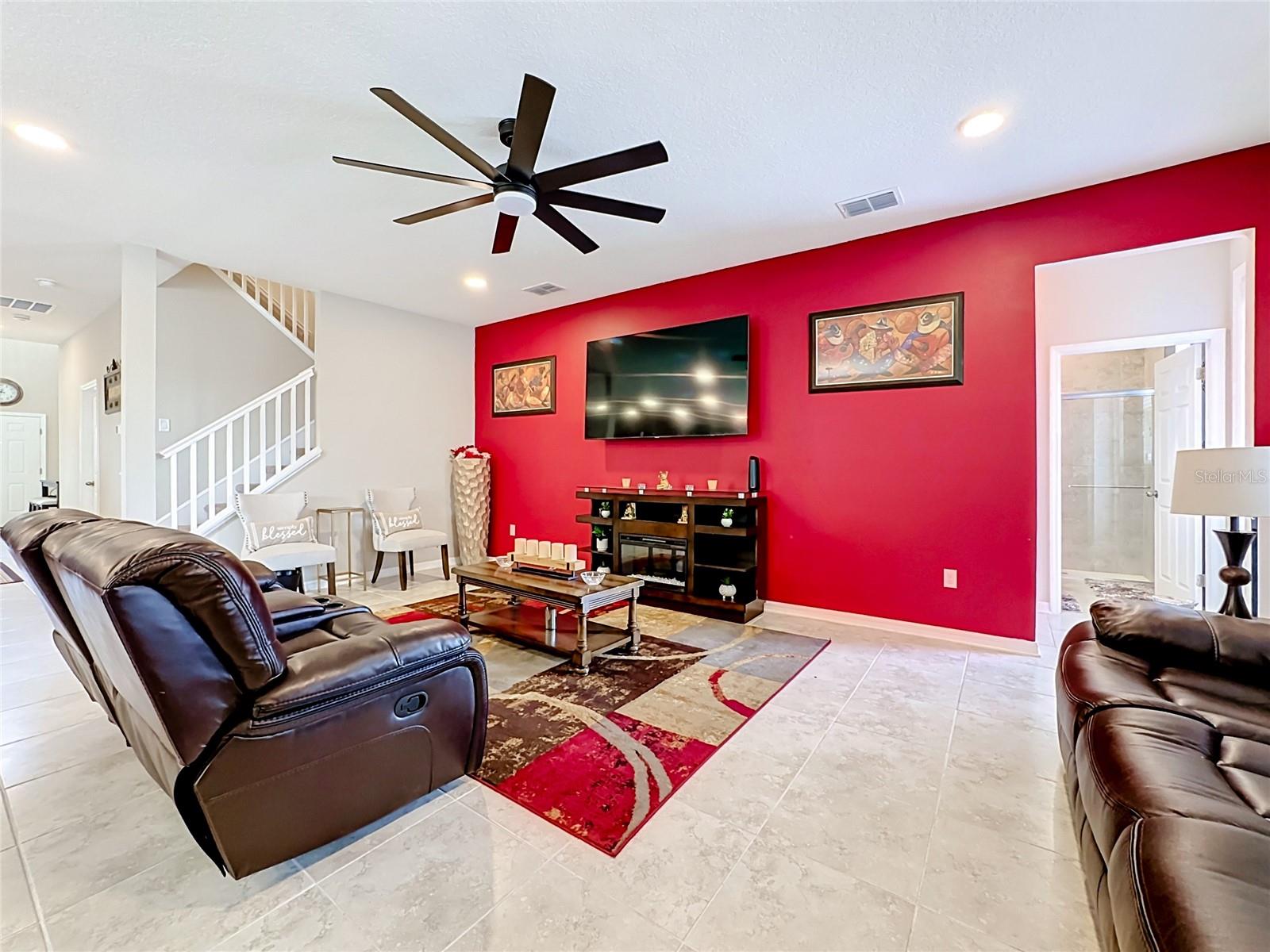 4923 EAGLE ROCK DR, WIMAUMA, FL — photo 11