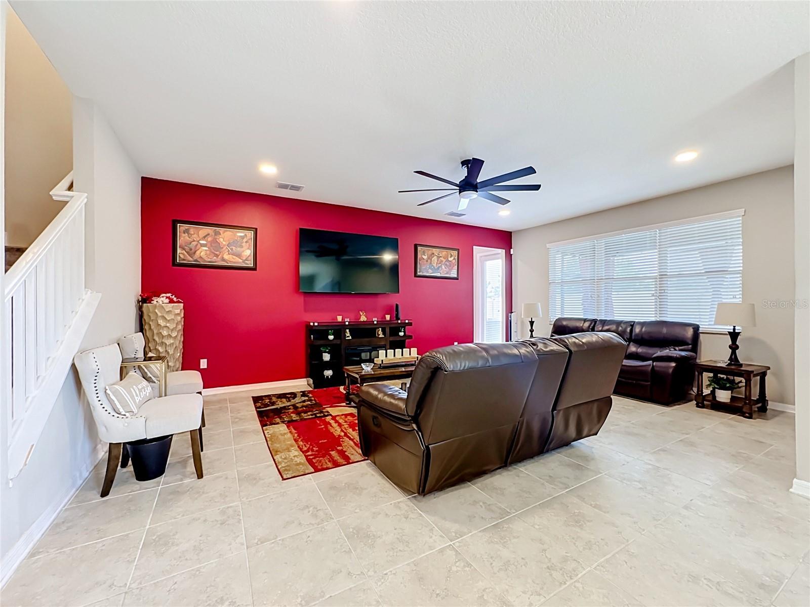 4923 EAGLE ROCK DR, WIMAUMA, FL — photo 12