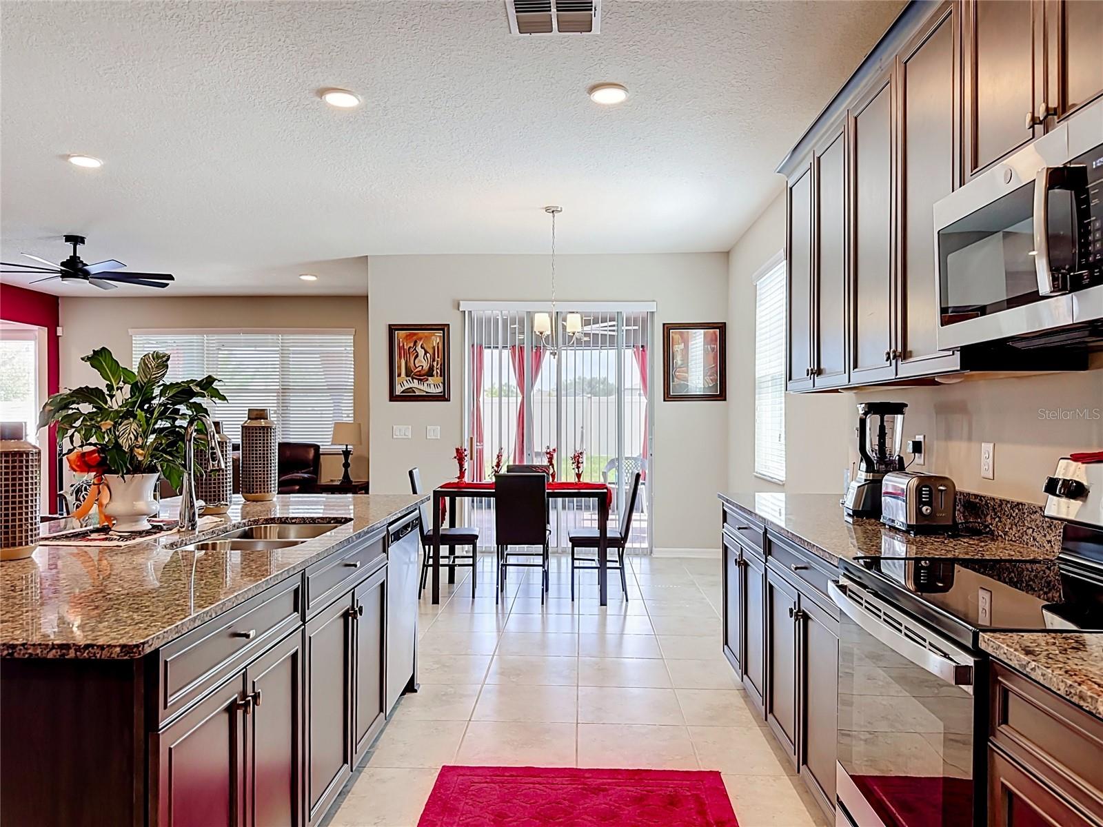 4923 EAGLE ROCK DR, WIMAUMA, FL — photo 13