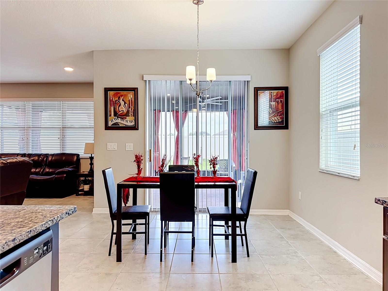 4923 EAGLE ROCK DR, WIMAUMA, FL — photo 14