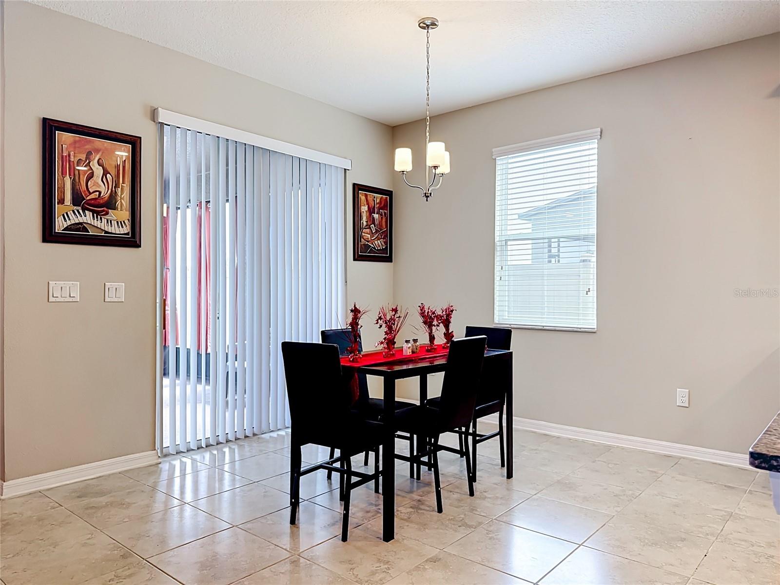 4923 EAGLE ROCK DR, WIMAUMA, FL — photo 15