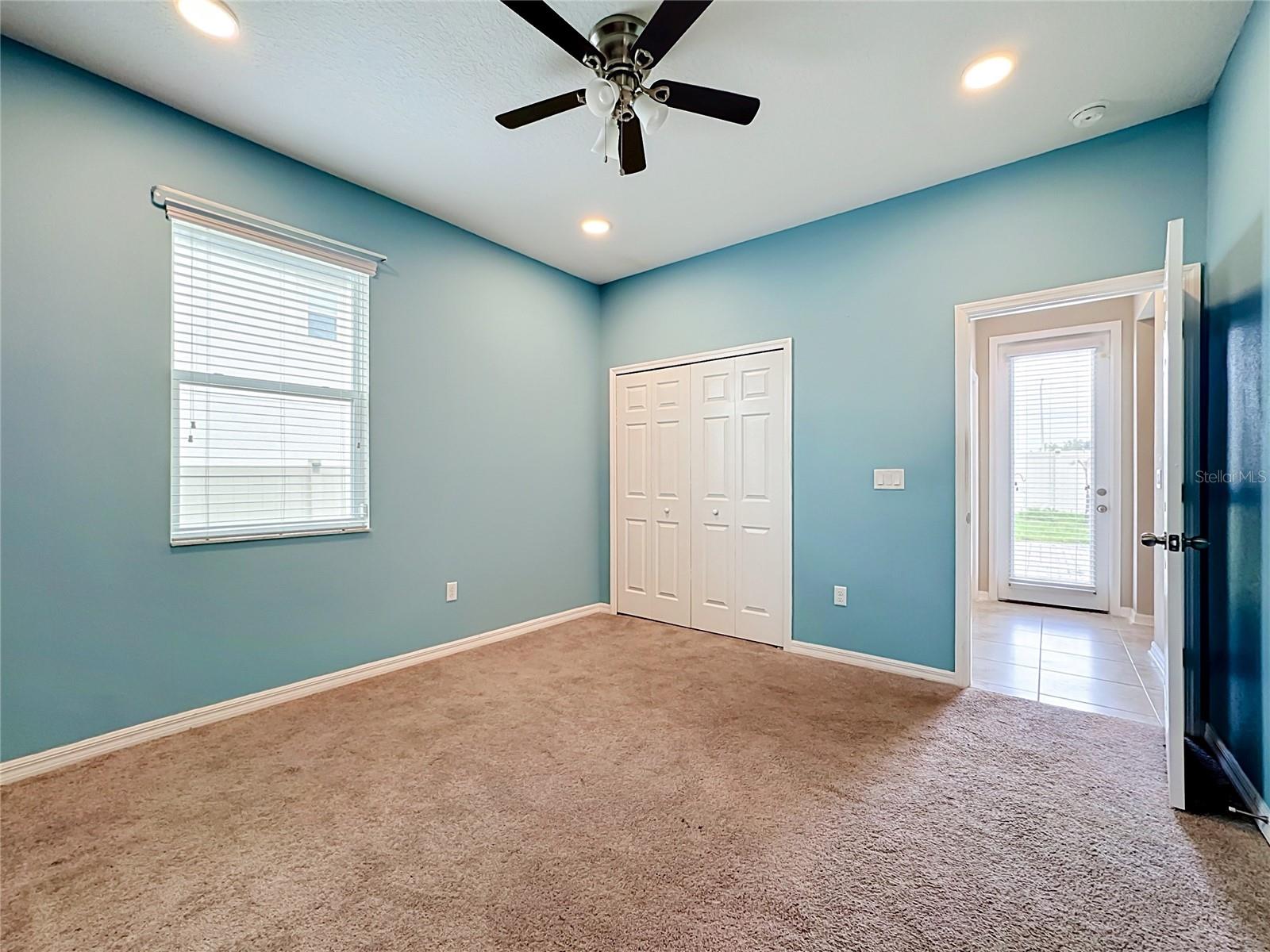4923 EAGLE ROCK DR, WIMAUMA, FL — photo 16