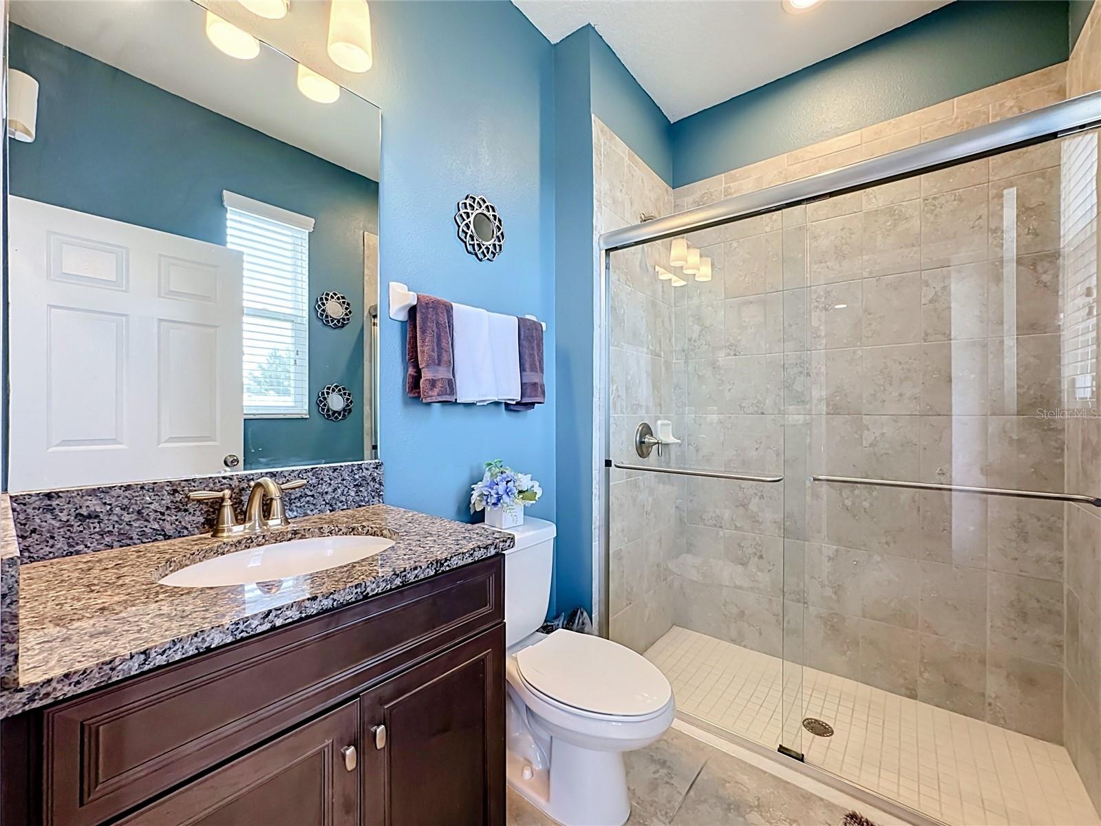 4923 EAGLE ROCK DR, WIMAUMA, FL — photo 17