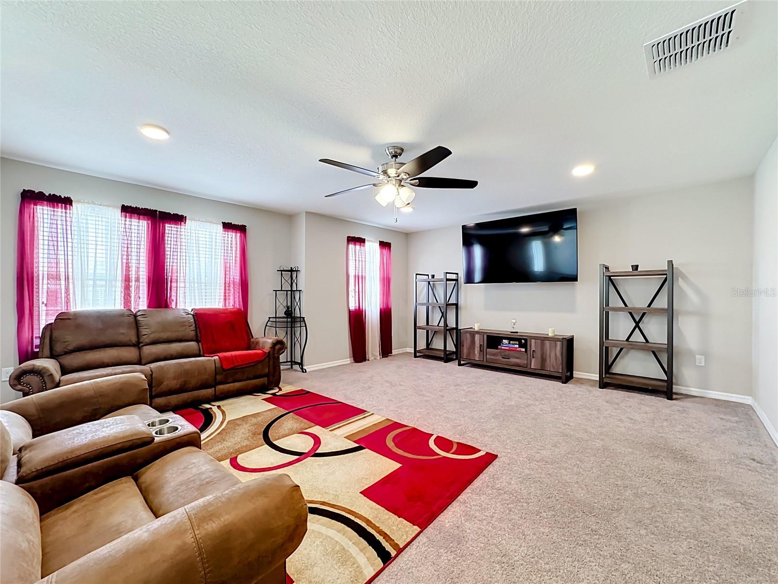 4923 EAGLE ROCK DR, WIMAUMA, FL — photo 18