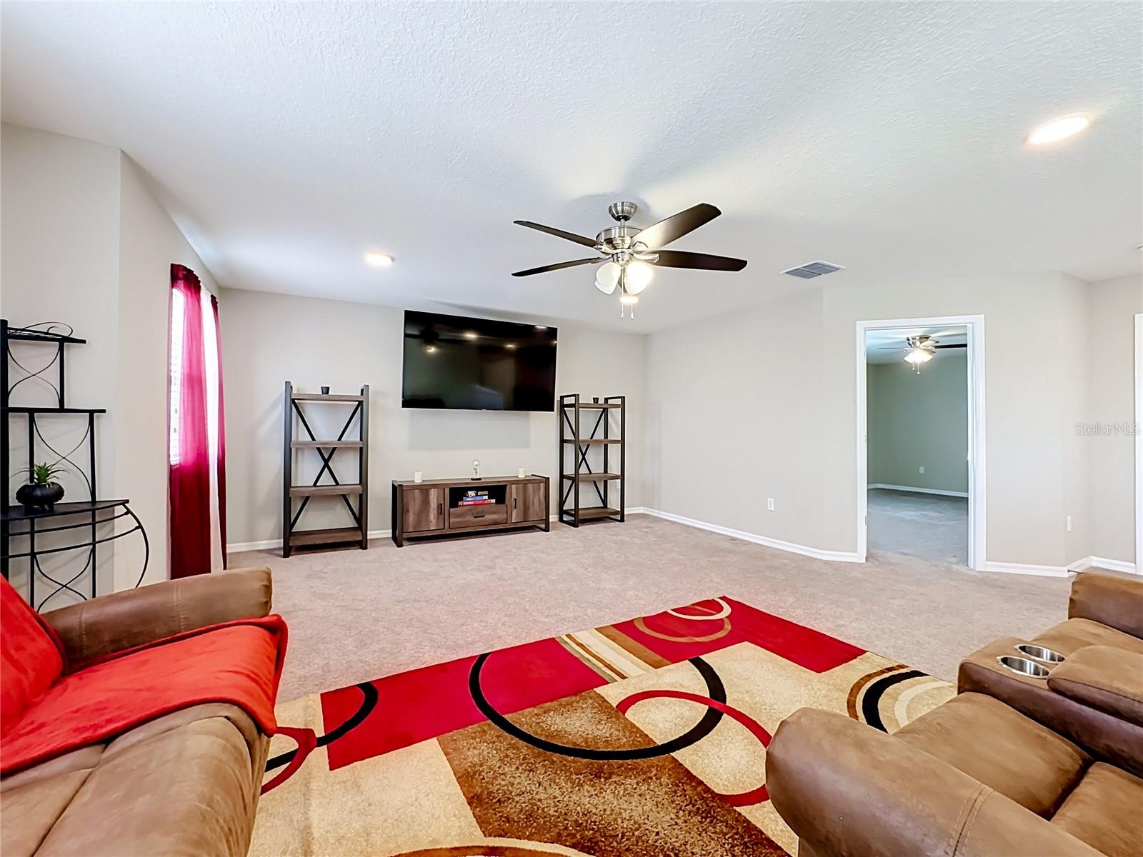 4923 EAGLE ROCK DR, WIMAUMA, FL — photo 19