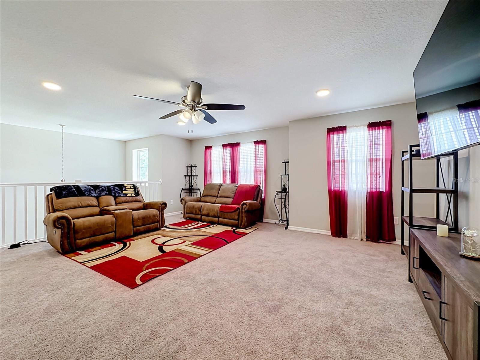4923 EAGLE ROCK DR, WIMAUMA, FL — photo 20