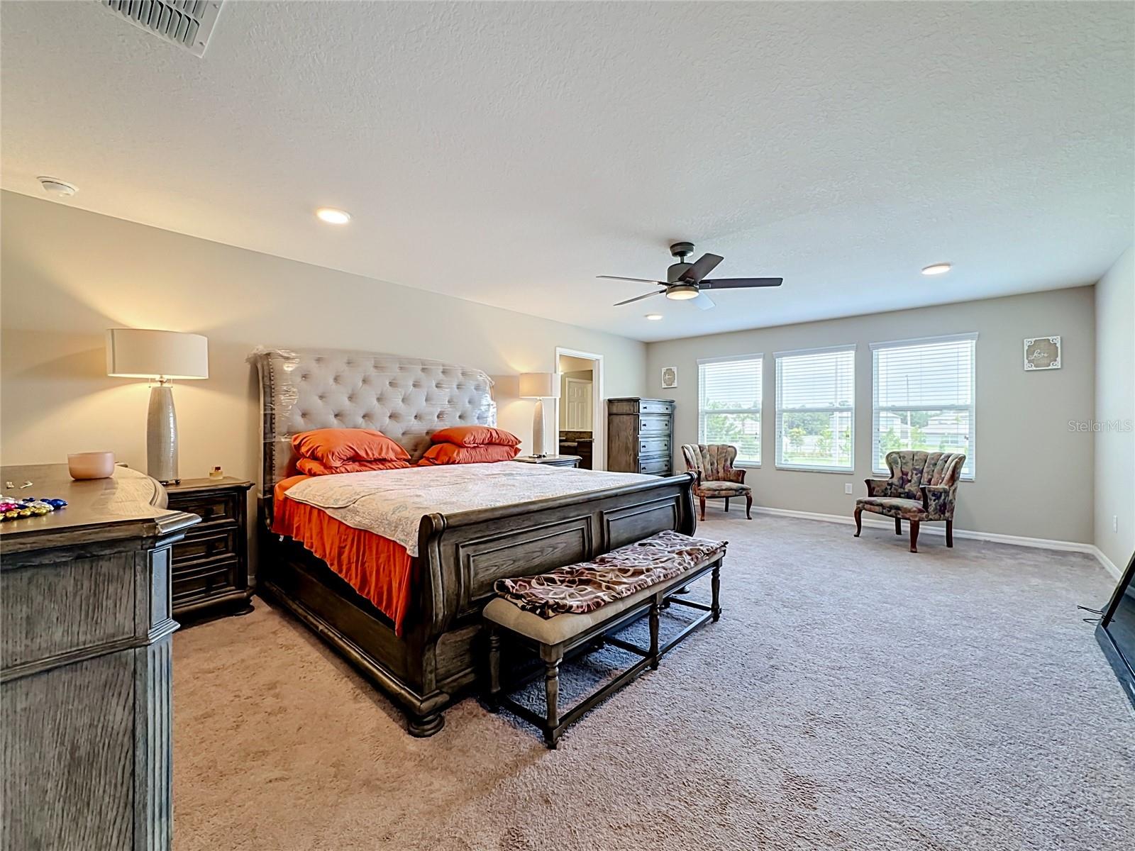 4923 EAGLE ROCK DR, WIMAUMA, FL — photo 21