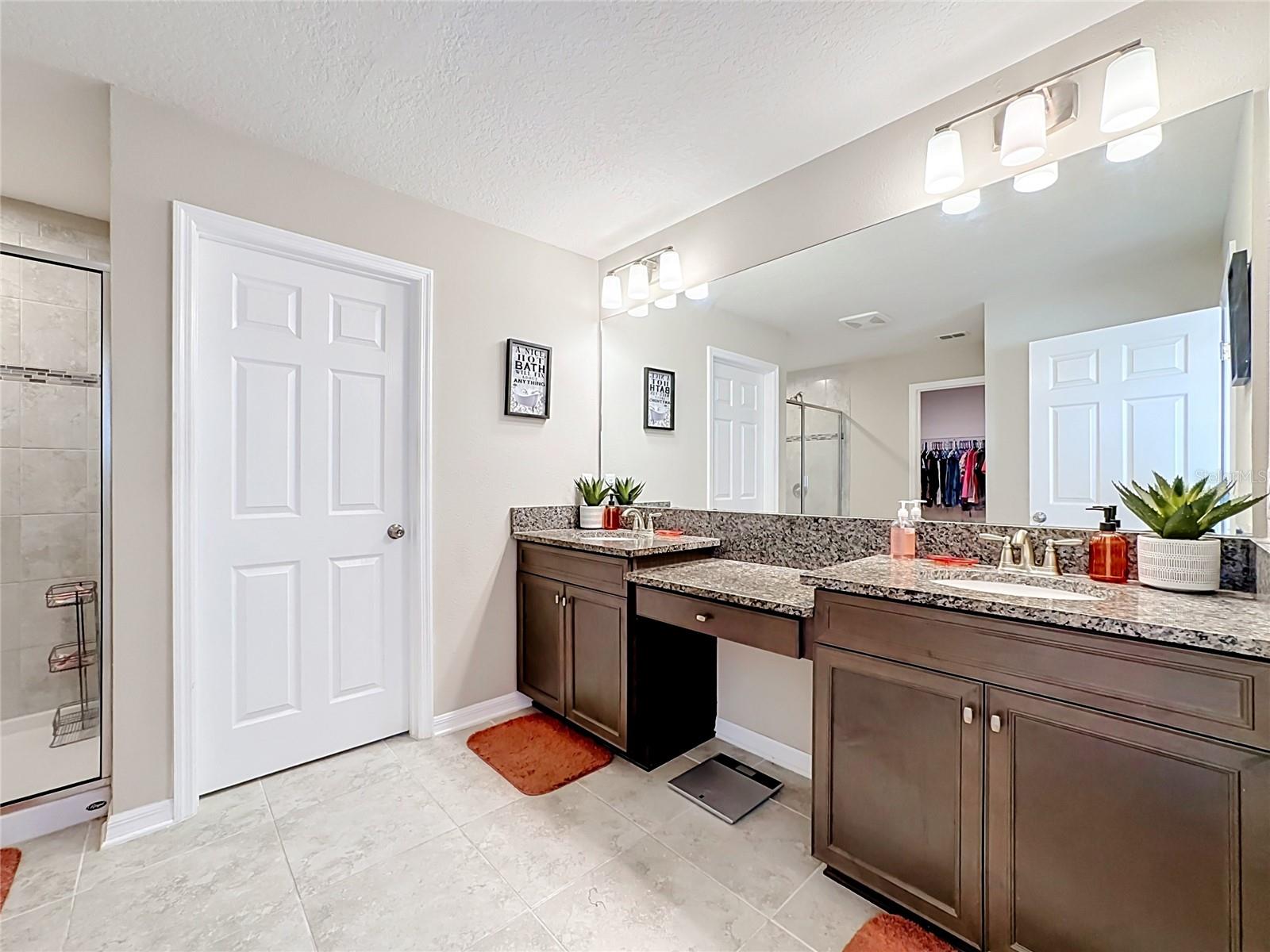 4923 EAGLE ROCK DR, WIMAUMA, FL — photo 24