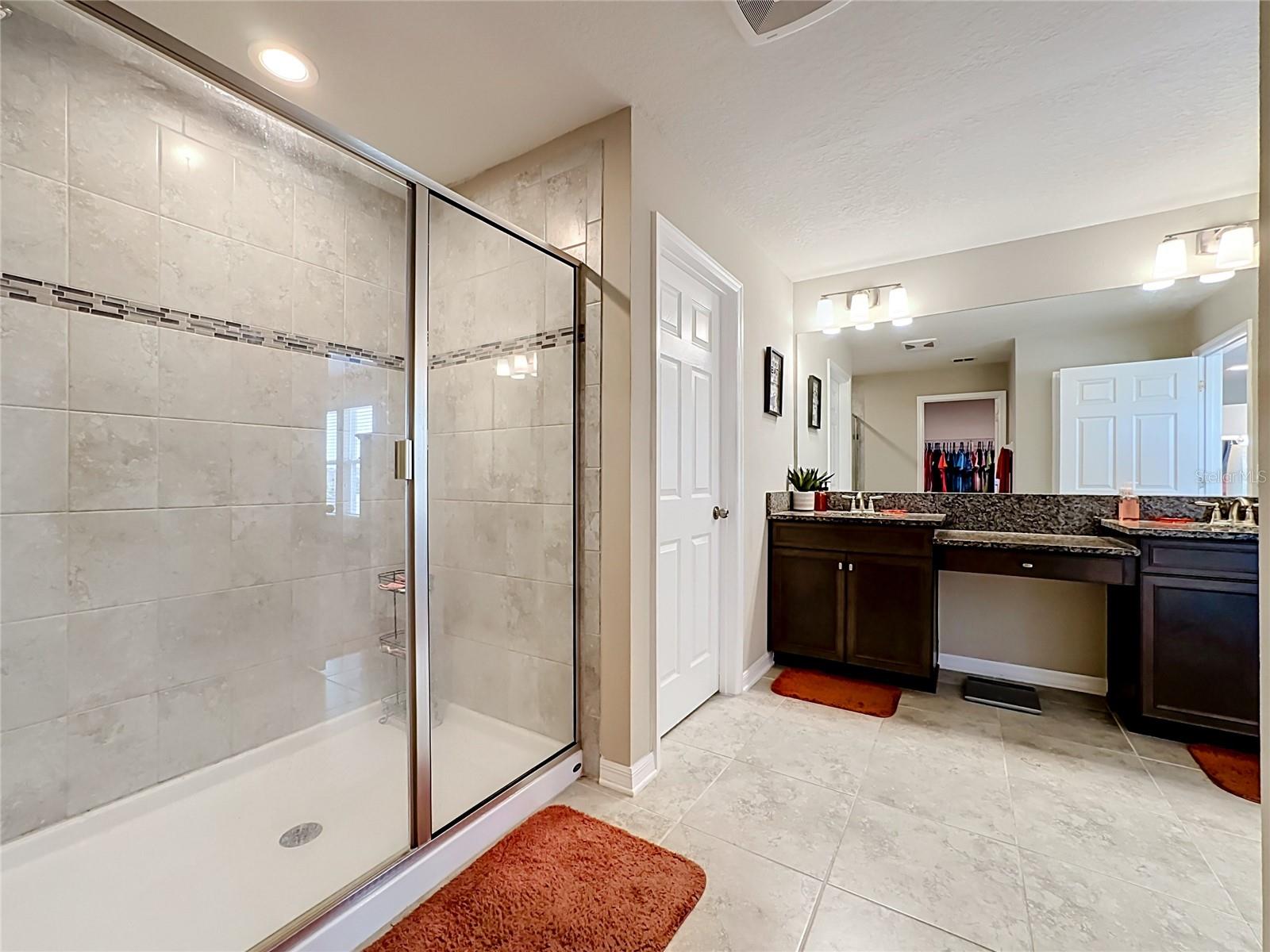 4923 EAGLE ROCK DR, WIMAUMA, FL — photo 25