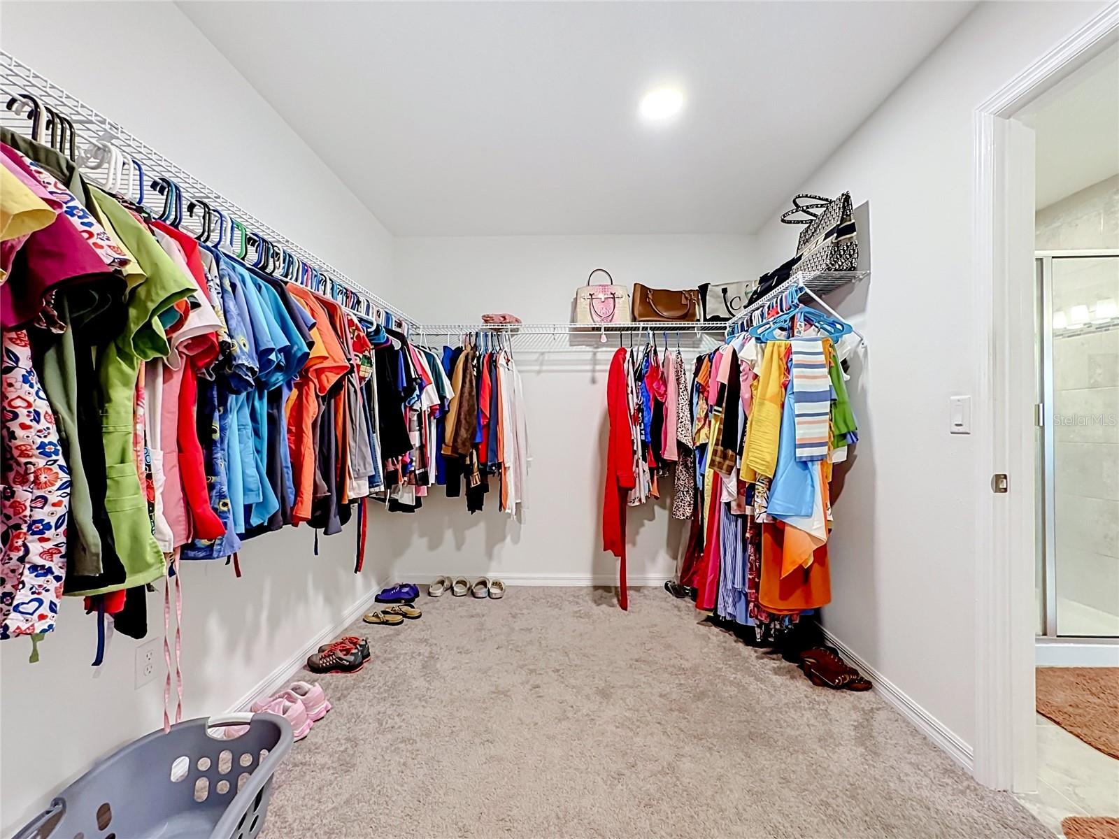 4923 EAGLE ROCK DR, WIMAUMA, FL — photo 26