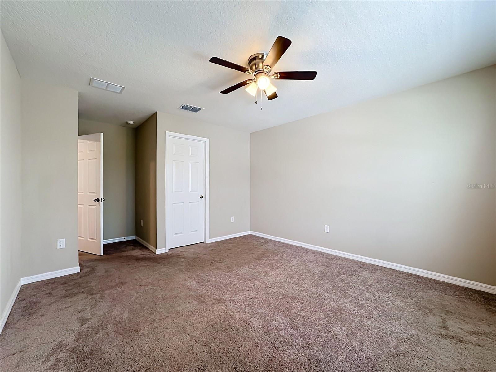4923 EAGLE ROCK DR, WIMAUMA, FL — photo 27