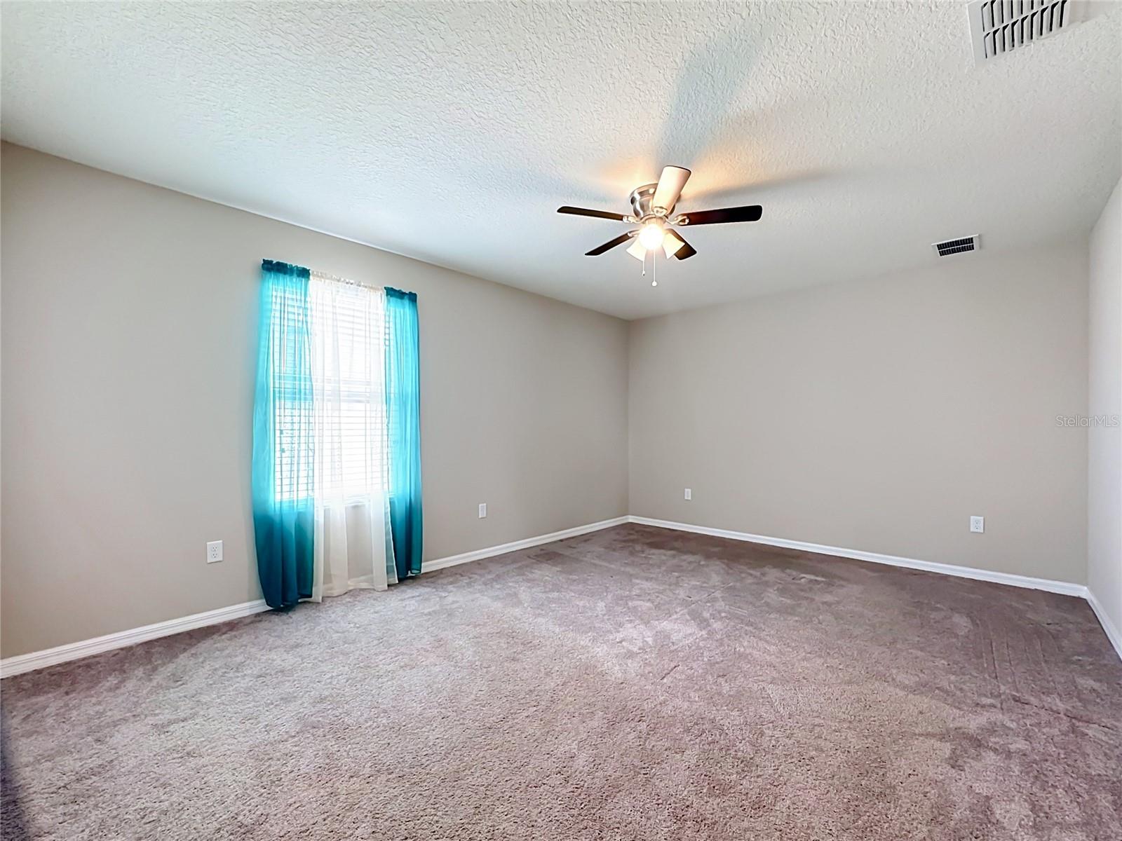 4923 EAGLE ROCK DR, WIMAUMA, FL — photo 28