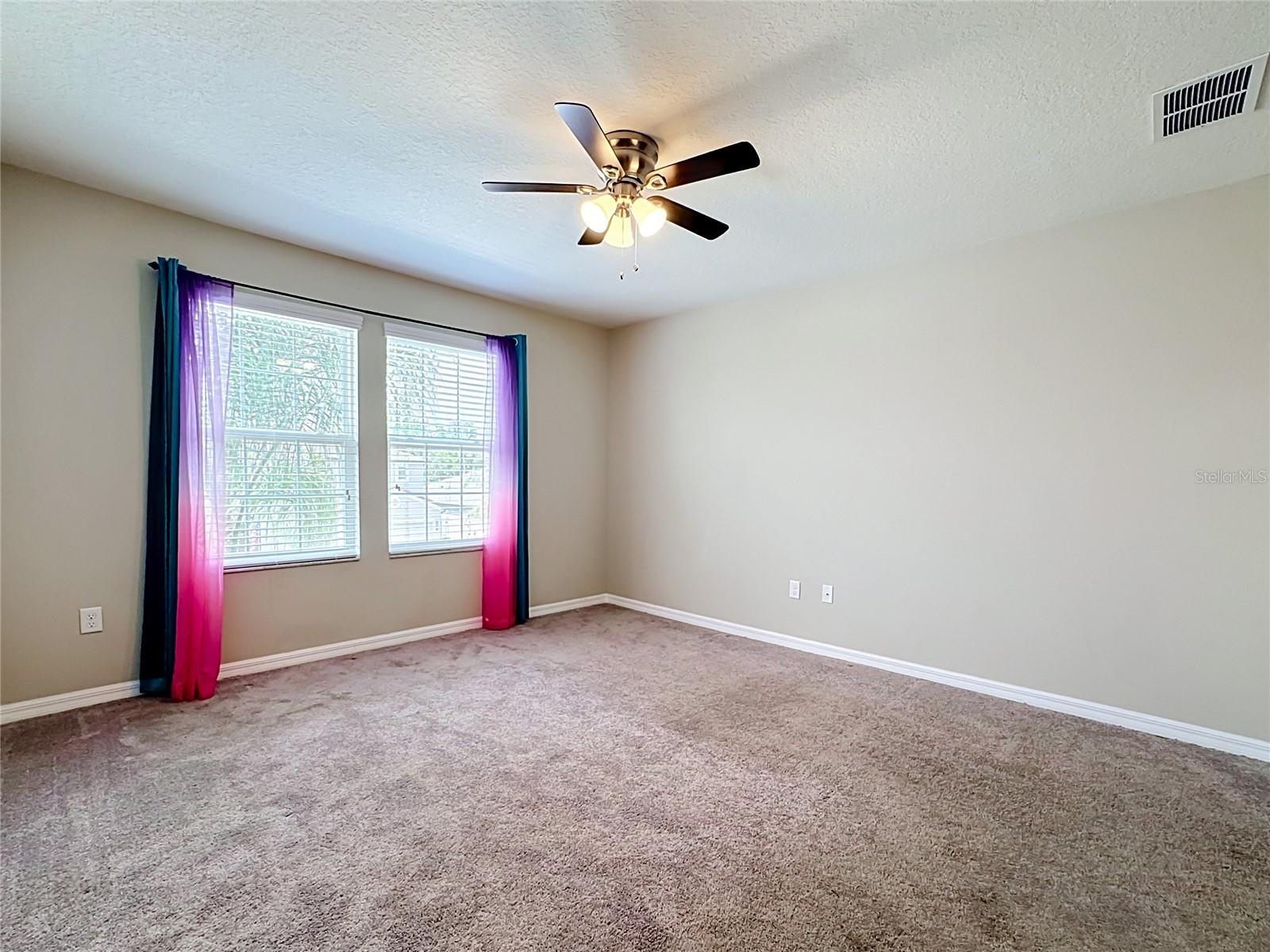 4923 EAGLE ROCK DR, WIMAUMA, FL — photo 29