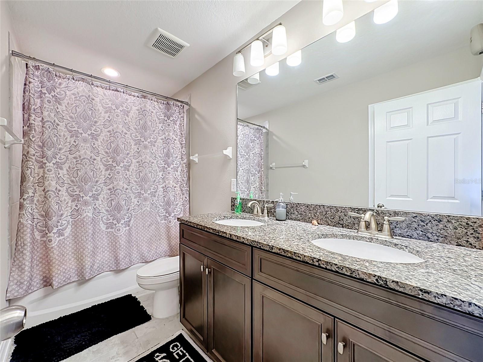 4923 EAGLE ROCK DR, WIMAUMA, FL — photo 30