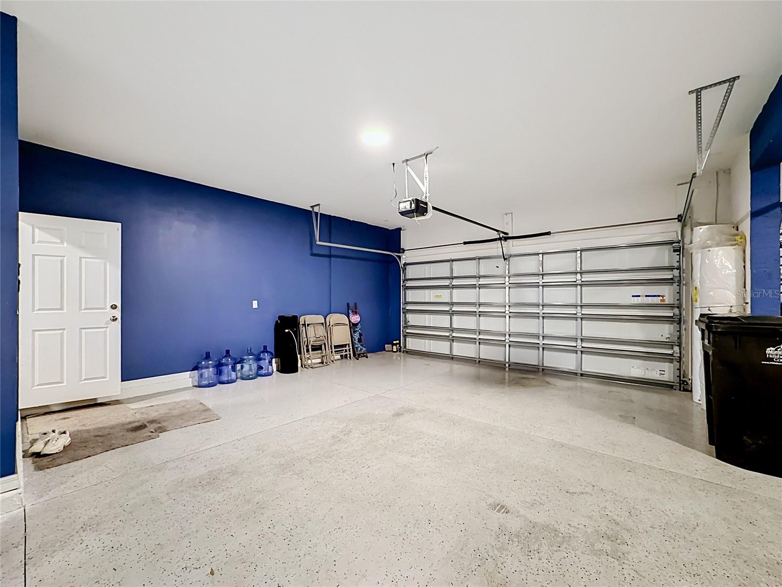 4923 EAGLE ROCK DR, WIMAUMA, FL — photo 33